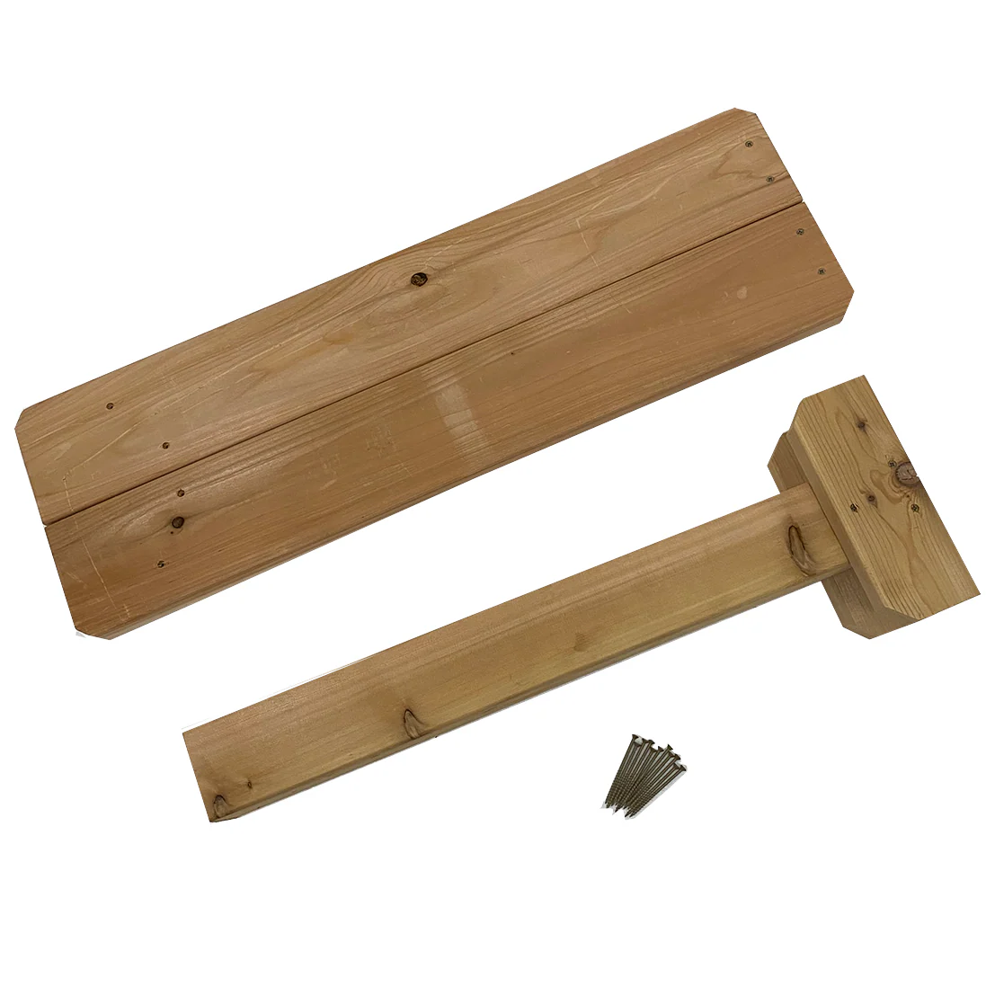 Add On Bench - Image 6