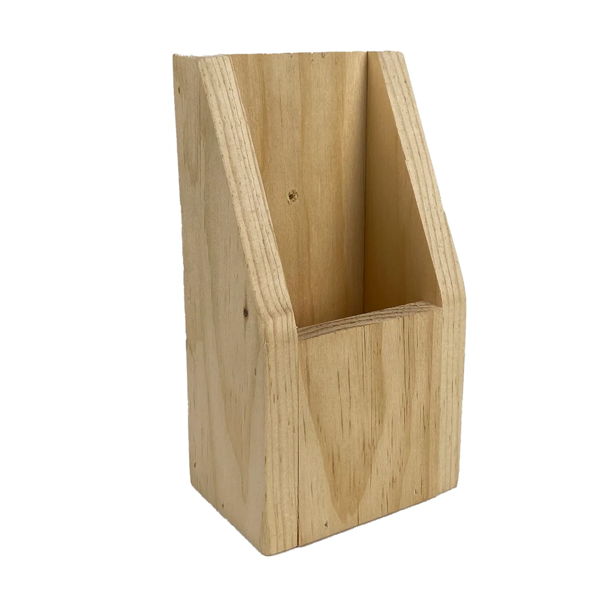 Bookmark Box - Image 4