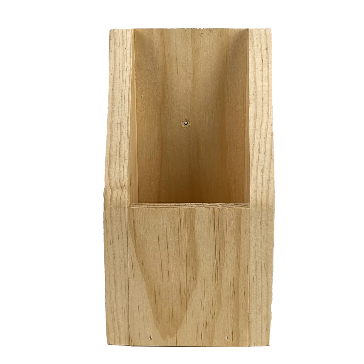 Bookmark Box - Image 5