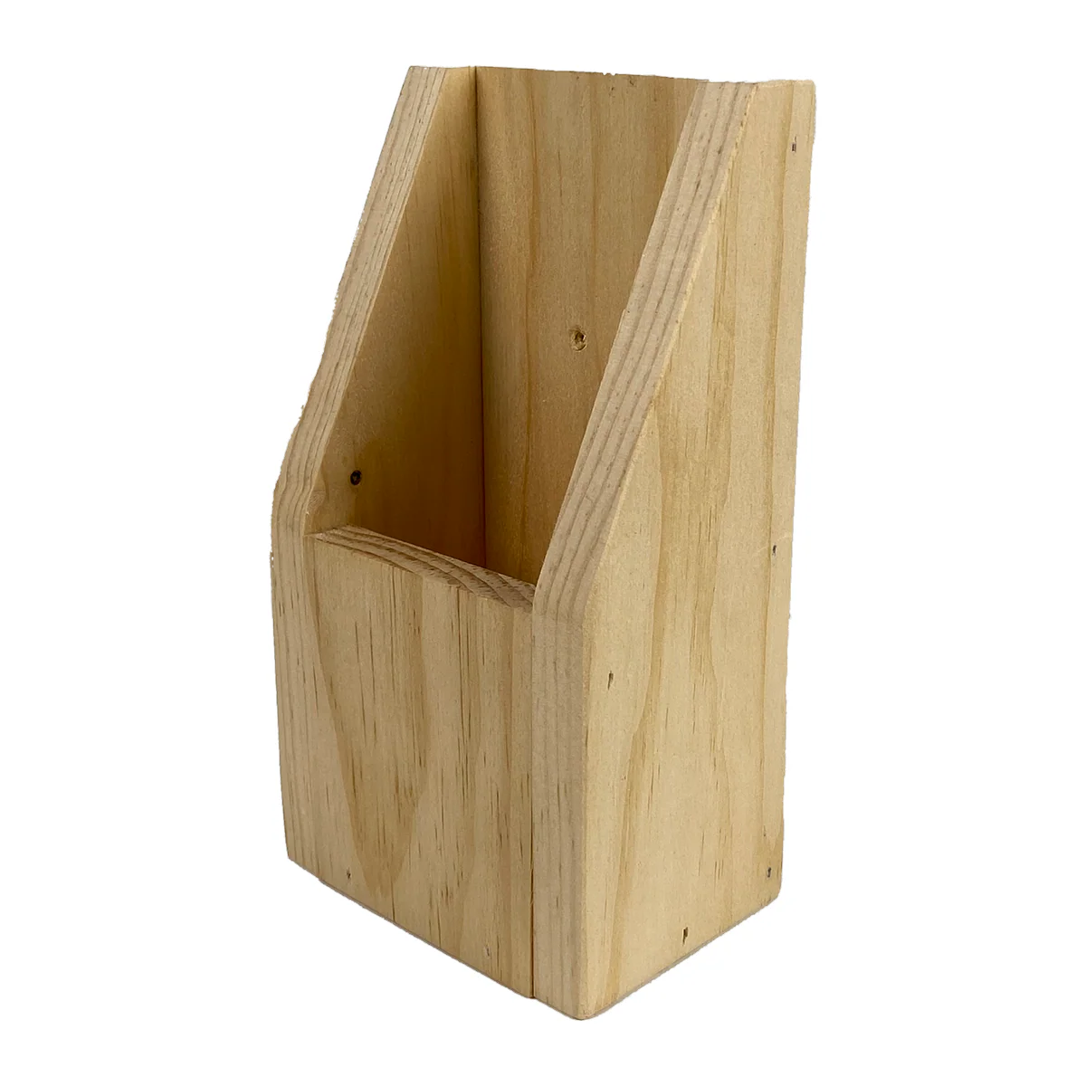 Bookmark Box - Image 6