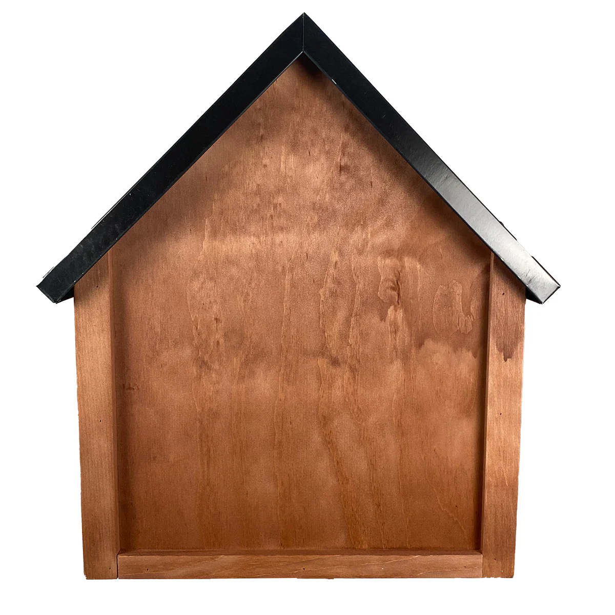 Cabin Little Free Library - Image 9