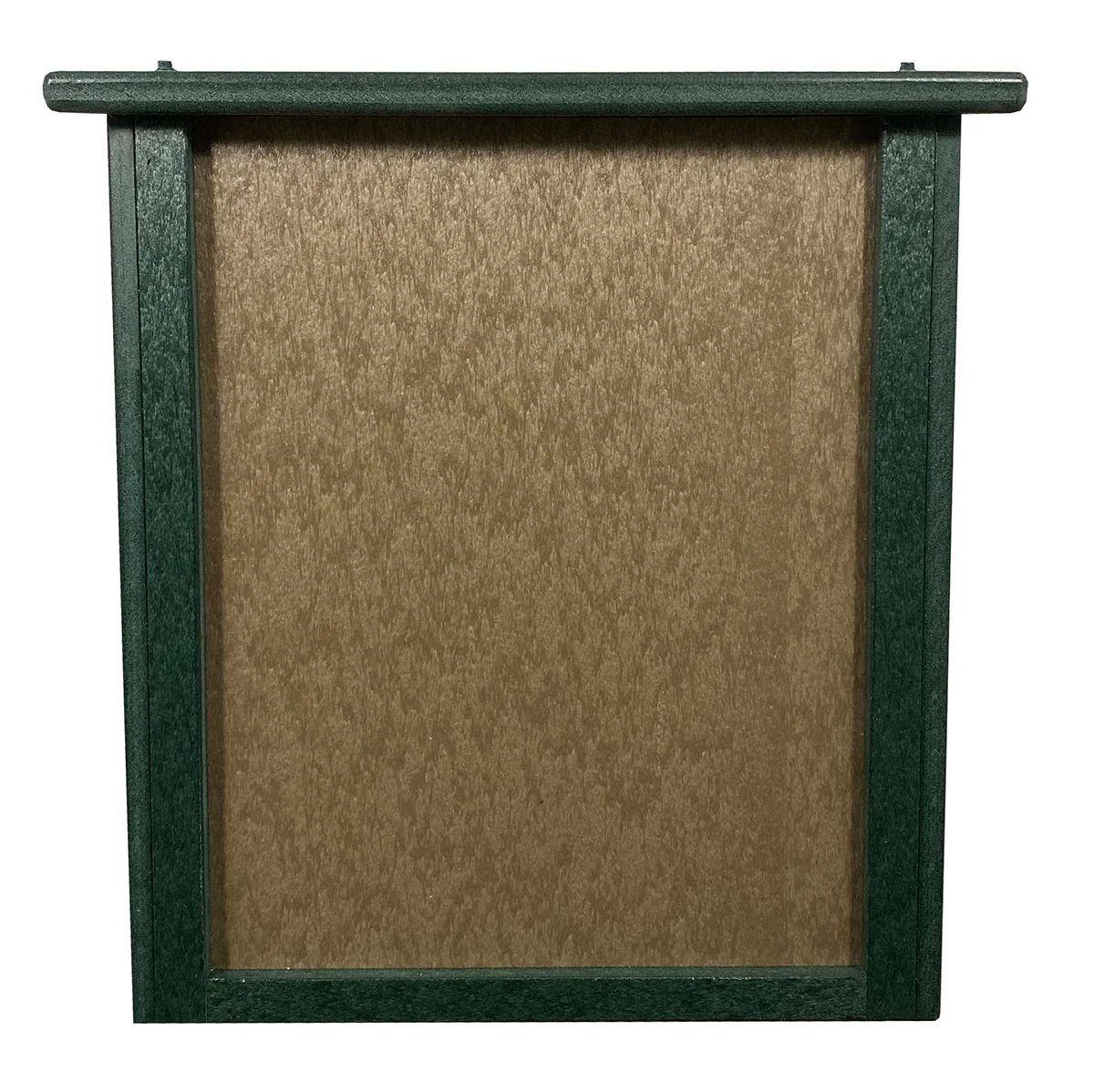 Composite Two Story Forest Little Free Library - Image 13