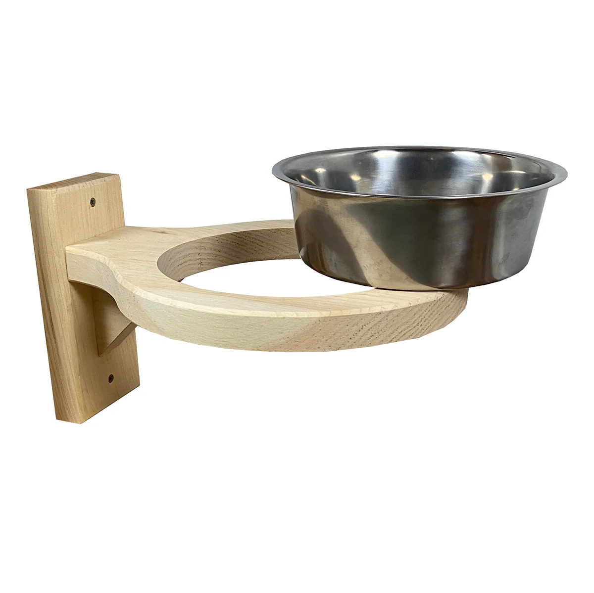 Add On Dog Dish - Image 3