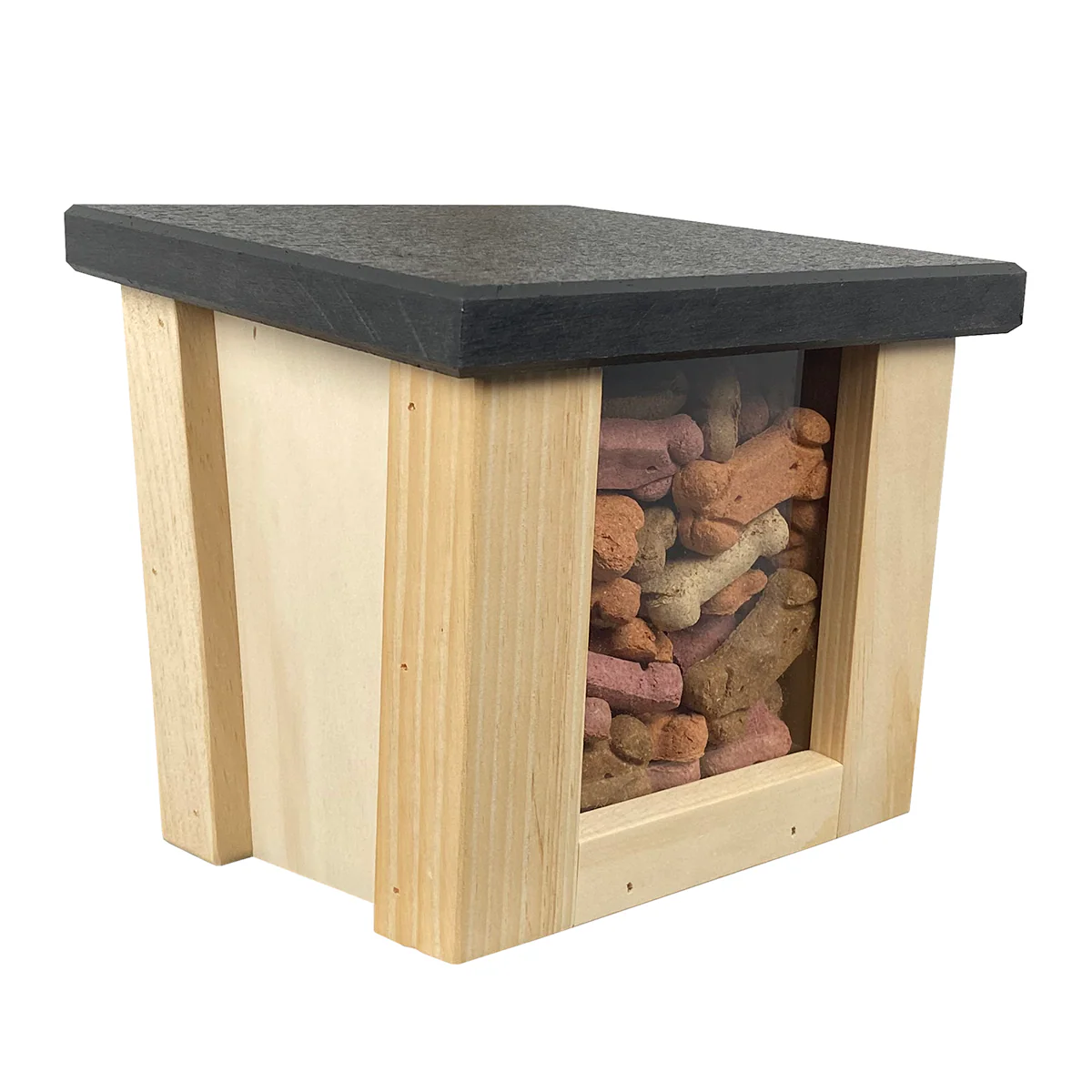 Dog Treat Box - Image 5