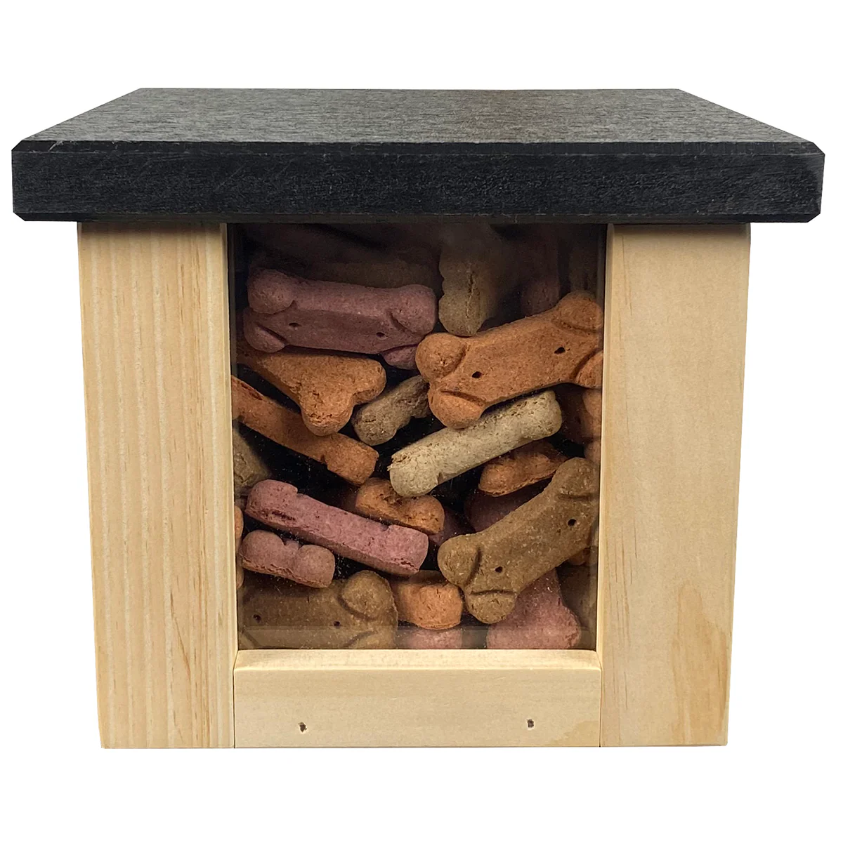 Dog Treat Box - Image 6