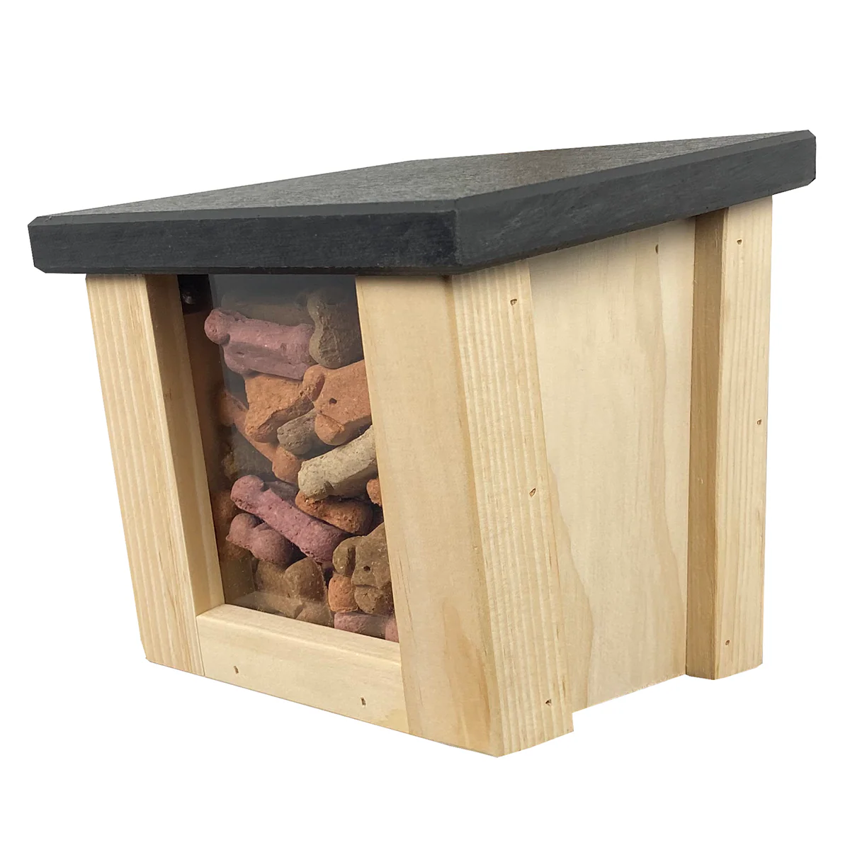 Dog Treat Box - Image 7