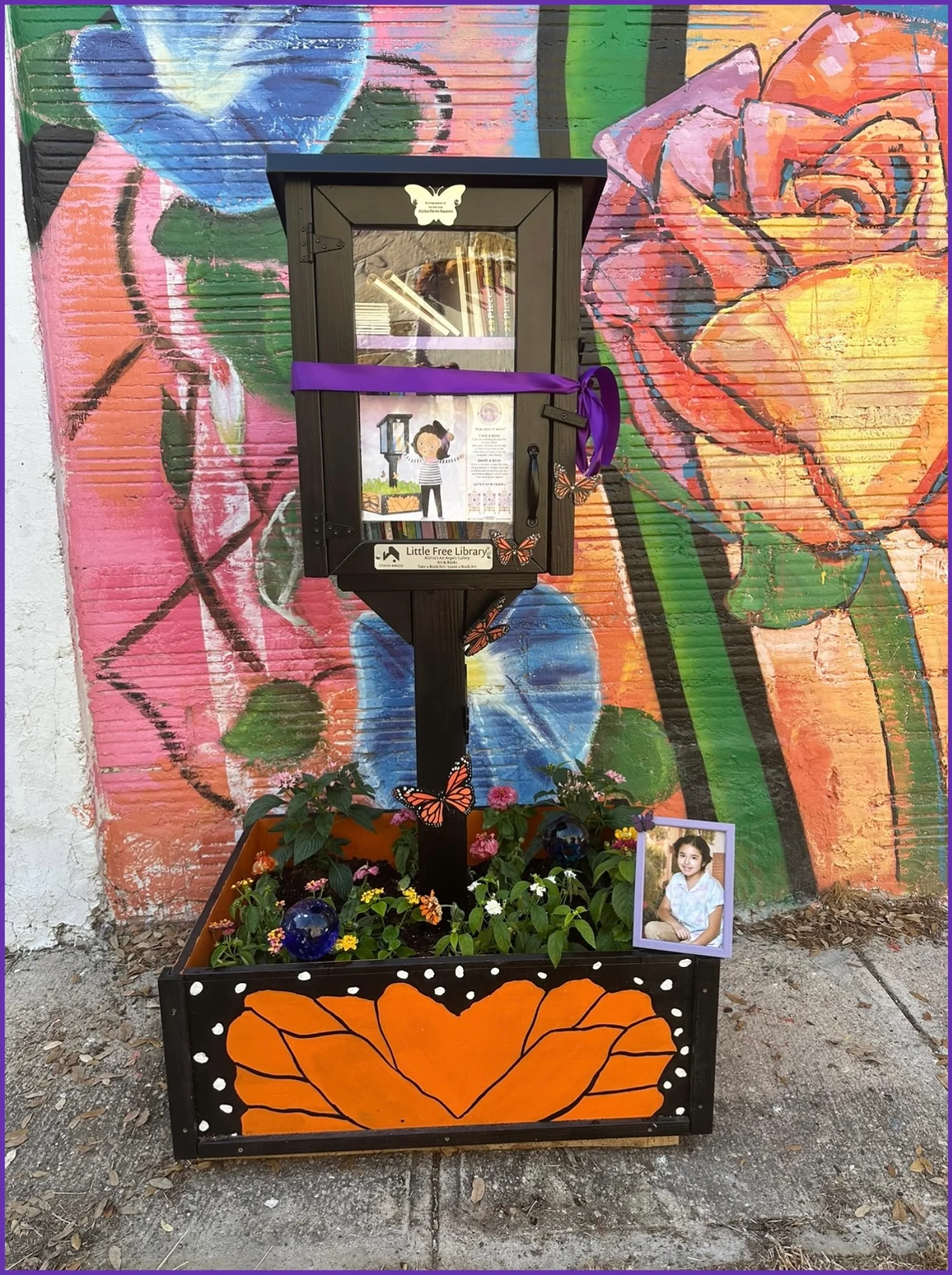 Add On Garden Bed - Image 2
