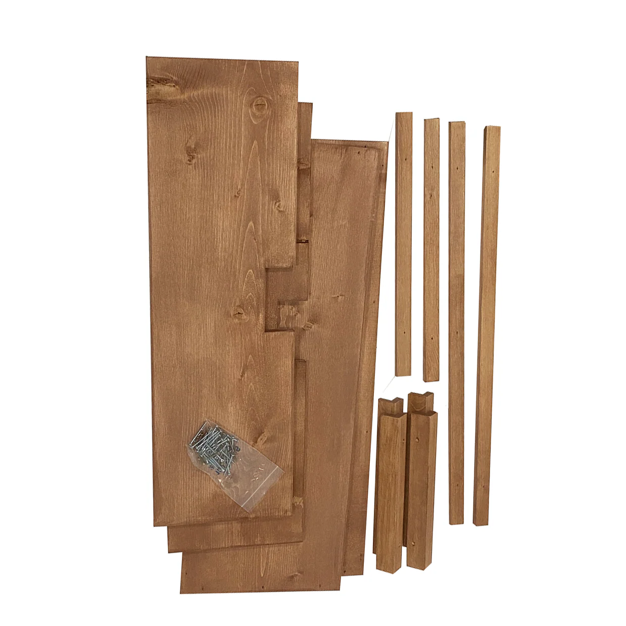 Add On Garden Bed - Image 4