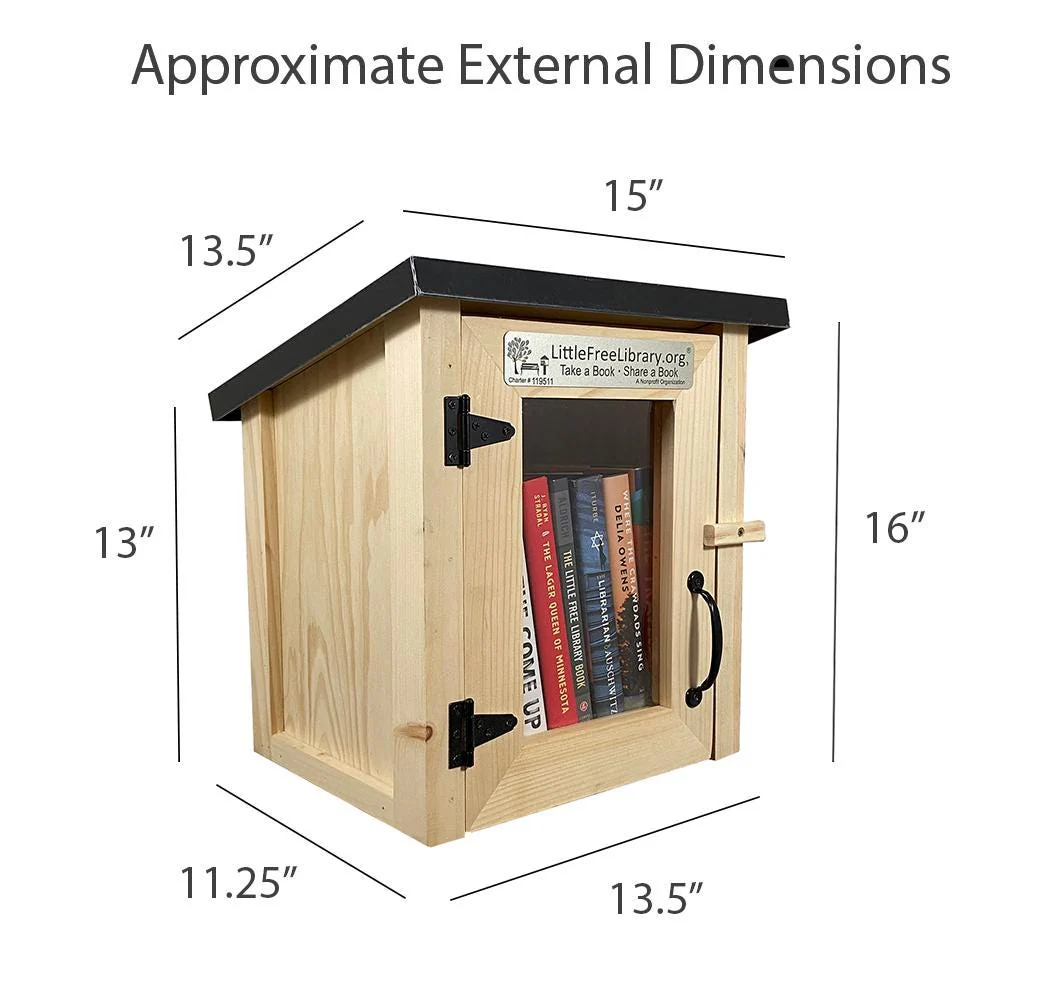 Mini + Post Kit Bundle Etsy - Image 5