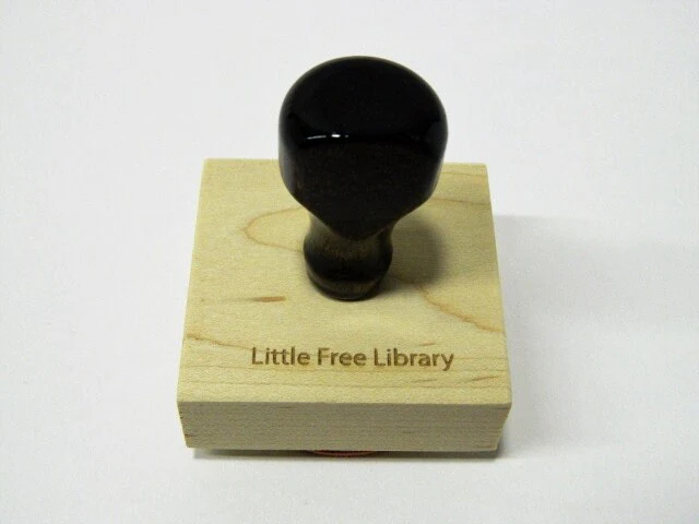 Custom Stamp Etsy - Image 3
