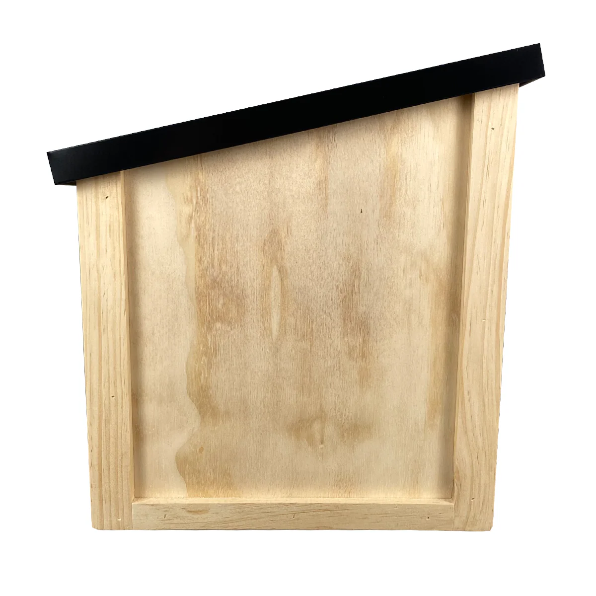 Mini Modern Little Free Library - Image 9