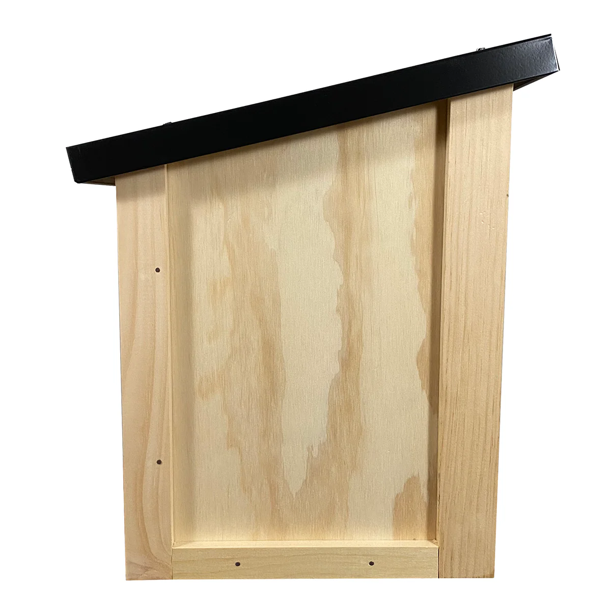 Mini Shed Kit Little Free Library - Image 16