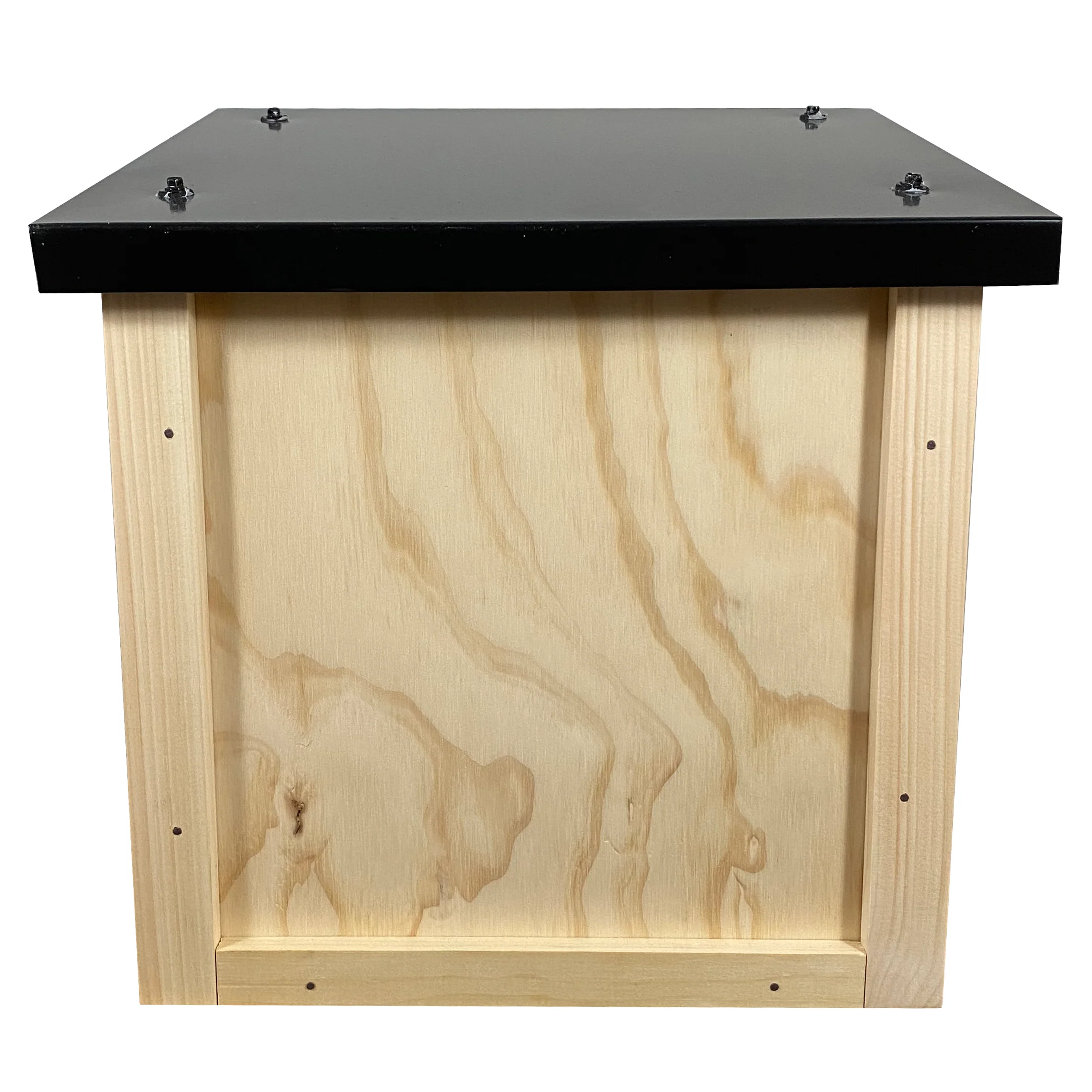 Mini Shed Kit Little Free Library - Image 17