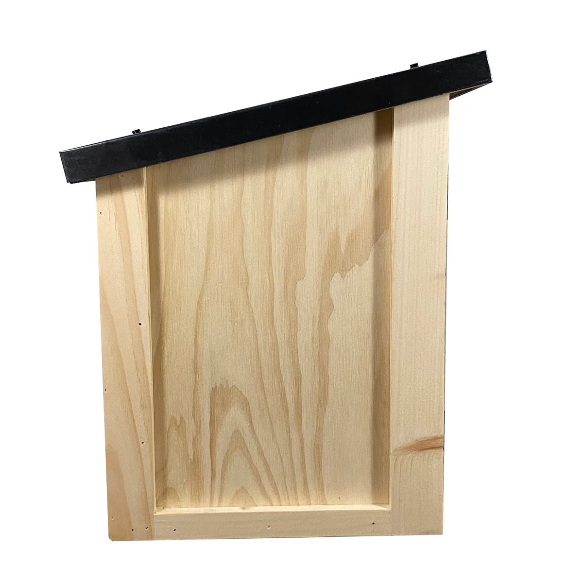 Add On Mini Shed - Image 15