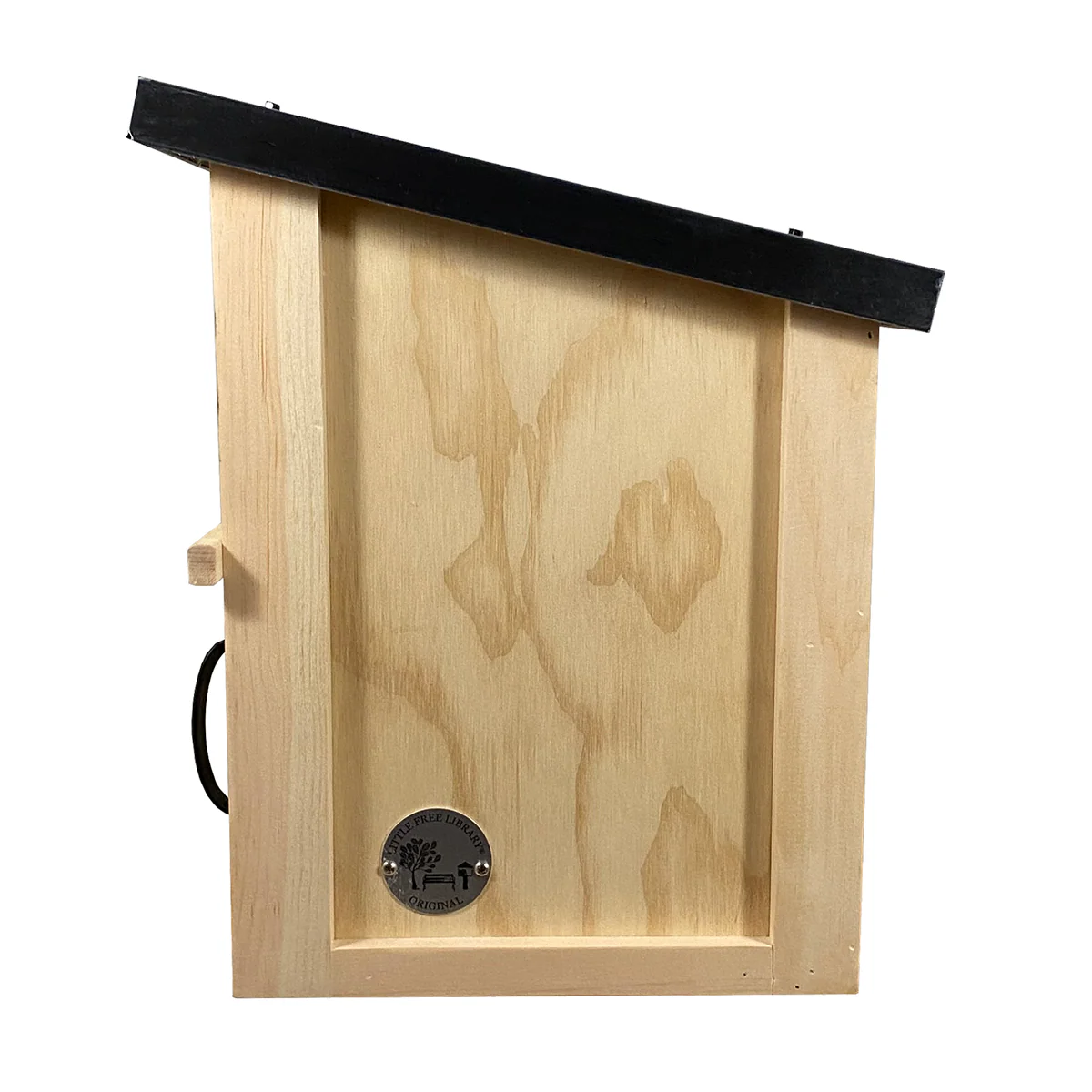 Add On Mini Shed - Image 16