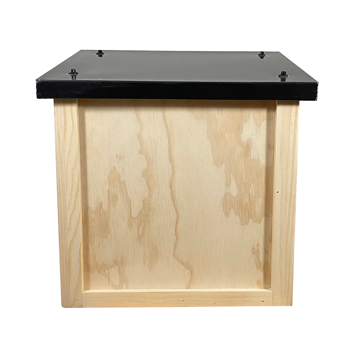Add On Mini Shed Kit - Image 15